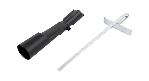 Wyrzynarka Rebel Tools na Arena.pl