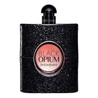 Yves Saint Laurent Black Opium 50ml woda perfumowana
