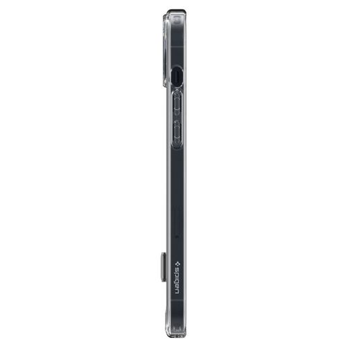 spigen ultra hybrid s iphone 14 plus / 15 plus crystal clear na Arena.pl