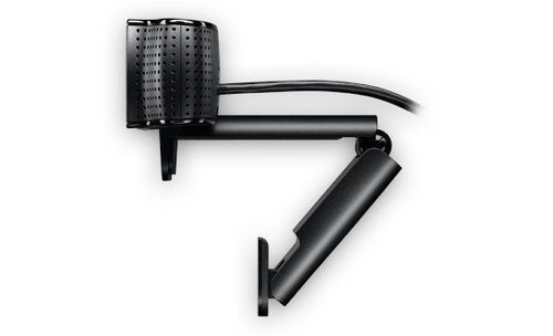 Logitech C920 Webcam HD 960-001055 na Arena.pl