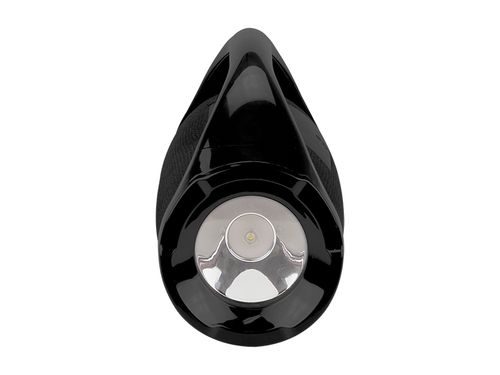 Głośnik Bluetooth XTREME 403 latarka FM SD AUX na Arena.pl