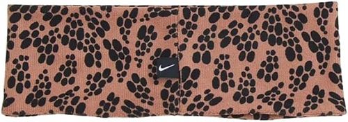 Nike Performance - opaska do biegania na Arena.pl