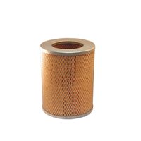 FILTR POWIETRZA DO ISUZU WFR 1983 1984 1985 1986
