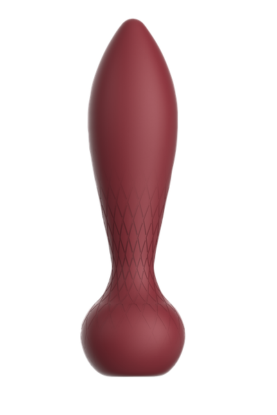 Romance Romy zdjęcie 5