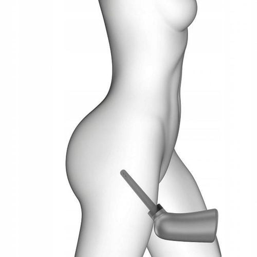 douche mate na Arena.pl