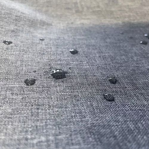 Torba termiczna 20L Trizand 23842 zdjęcie 6