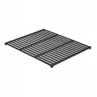 RUSZT ŻELIWNY DO GRILLA GAZOWEGO KOLER V1 V2 V3