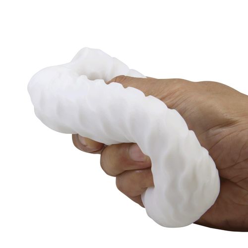 pretty love   wonder ball venus x na Arena.pl