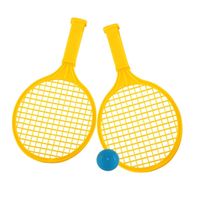 product-compare-63309942