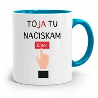 product-compare-55904540