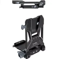 Smallrig 4505 płytka montażowa z mocowaniem V-Mount