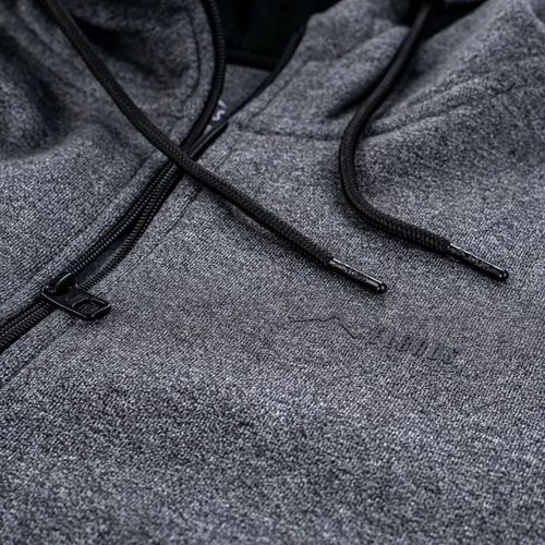 Bluza Elbrus Chiano M 92800329673 M na Arena.pl