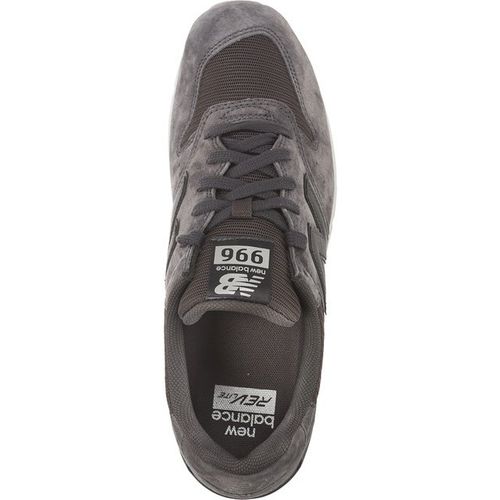 New Balance MRL996PG r.45 na Arena.pl
