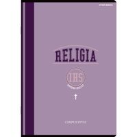 zeszyt a5/32k kratka religia top 400183682 a'10