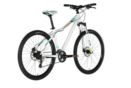 Rower Kellys VANITY 50 -27,5" - r. 15" na Arena.pl