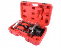 Ściągacz do tulei wahacza Ford Mondeo Galaxy MK4 VOLVO S60 V60 XC60 XC70