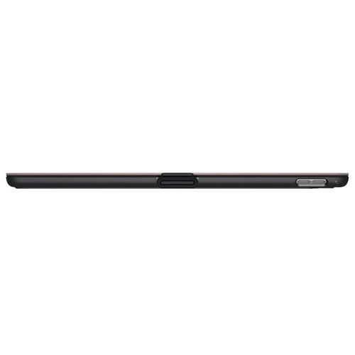 Speck Balance Folio Metallic - Etui iPad 9.7 na Arena.pl