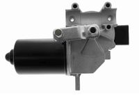 Opel Movano B 10- silniczek wycieraczek przednich