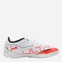 Puma turfy Ultra 5 Play TT rozmiar 44