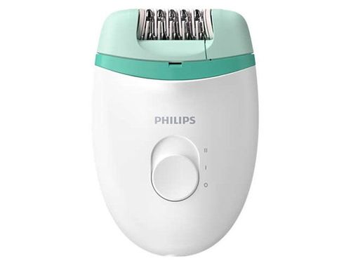 Depilator PHILIPS Satinelle Essential BRE224/00 na Arena.pl