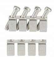 product-compare-51845590