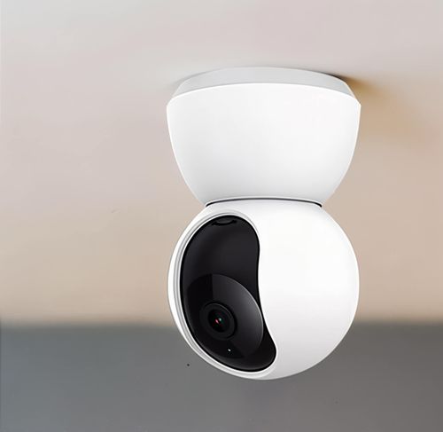 Kamera IP TP-LINK Tapo C210 na Arena.pl