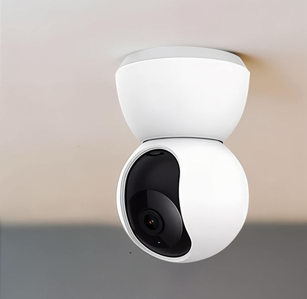 Kamera IP TP-LINK Tapo C210 zdjęcie 15