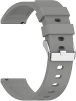 PASEK DO ZEGARKA SMARTWATCH AMAZFIT GARMIN HONOR HUAWEI SAMSUNG XIAOMI 20MM