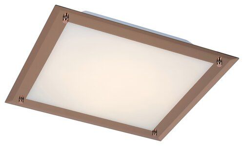Lampa sufitowe Lars na Arena.pl