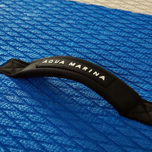 DESKA SUP POMPOWANA AQUA MARINA BEAST 320 CM 2021 na Arena.pl