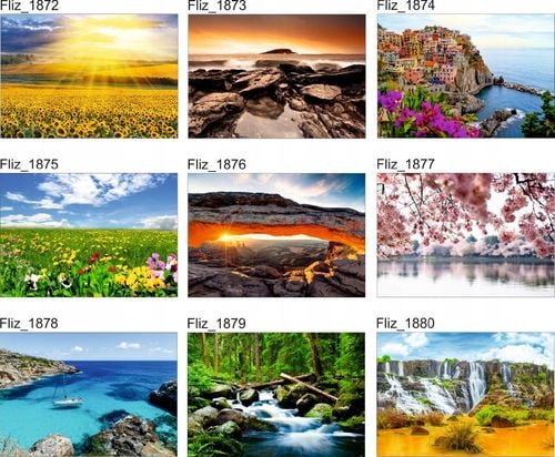 FOTOTAPETA WIDOK STATEK MORZE OCEAN na Arena.pl