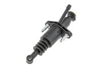 product-compare-61753195