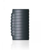 product-compare-62032889