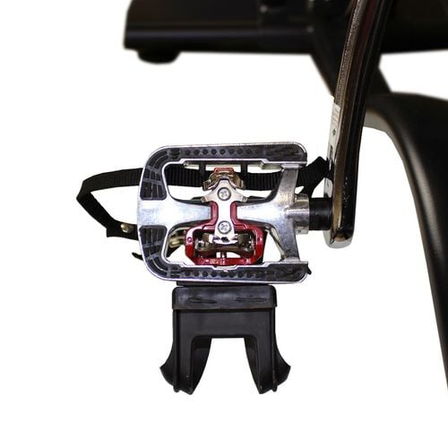 rower treningowy master x-24 na Arena.pl