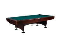 Stół bilardowy Olimpic Tournament 7 FT WIK