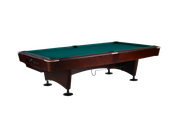 Stół bilardowy Olimpic Tournament 7 FT WIK