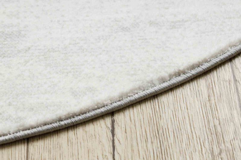 RUG/LU/ESTEMA/MARBLE3/BOTTLEGREEN+GOLD/R120 zdjęcie 4