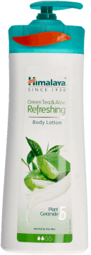 HIMALAYA  400ml na Arena.pl