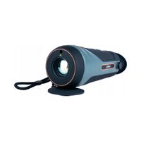 Kamera termowizyjna Termowizor TPC-M60-B25-G Dahua