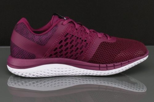 Reebok ZPRINT RUN HAZARD G (AR2850) na Arena.pl