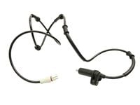 CZUJNIK ABS 1450MM TYŁ LEWY DUCATO BOXER JUMPER 1994-2006