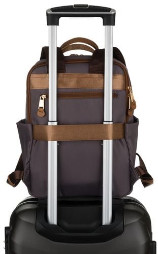 plecak ptn jn-08-0030 gray na Arena.pl
