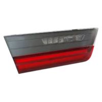 LAMPA TYLNA COFANIA PRAWA BMW 3 G21 G81 2018 2019 2020 2021