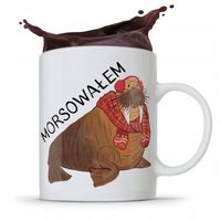 product-compare-55827178