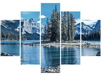 product-compare-58697410