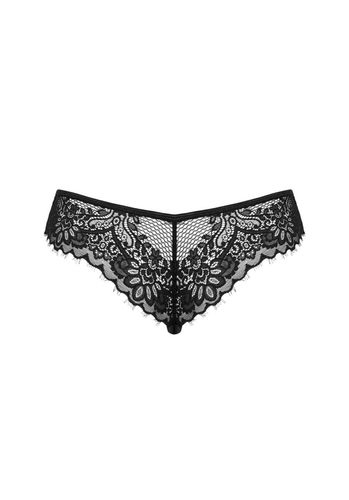 Maderris Figi Xl/2Xl na Arena.pl