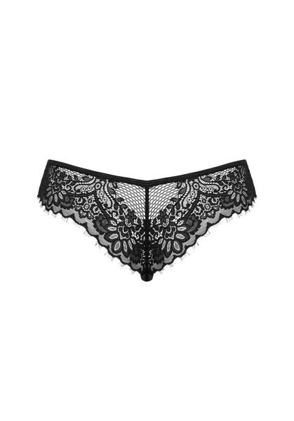 Maderris Figi Xl/2Xl zdjęcie 6