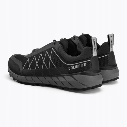 BUTY CRODANERA DOLOMITE 45 na Arena.pl