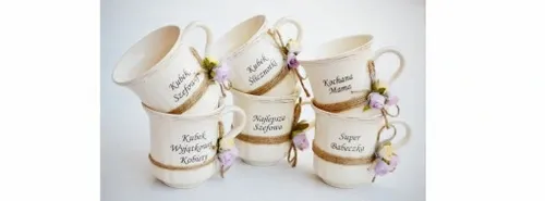 Oryginalny Prezent dla Najlepszej Szefowej ZESTAW na Arena.pl