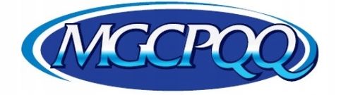 Aliness PQQ MGCPQQ 20 mg koenzym Q10 50 mg 60 kaps na Arena.pl